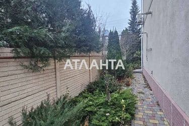 House by the address st. Novoselskaya (area 160 m²) - Atlanta.ua - photo 64