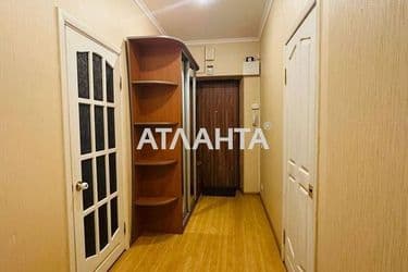 3-комнатная квартира по адресу ул. Городецкого Владислава (площадь 80 м²) - Atlanta.ua - фото 25