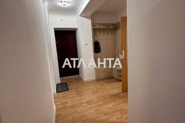 3-rooms apartment apartment by the address st. Karmelyuka Ustima (area 72 m²) - Atlanta.ua - photo 31