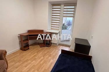 3-rooms apartment apartment by the address st. Karmelyuka Ustima (area 72 m²) - Atlanta.ua - photo 40