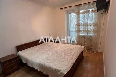 3-rooms apartment apartment by the address st. Karmelyuka Ustima (area 72 m²) - Atlanta.ua - photo 43