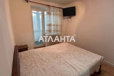 3-rooms apartment apartment by the address st. Karmelyuka Ustima (area 72 m²) - Atlanta.ua - photo 44