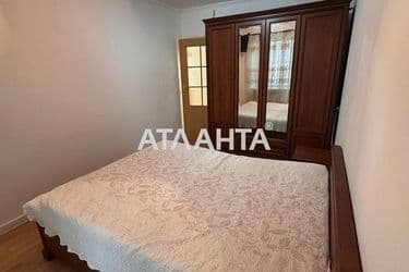 3-rooms apartment apartment by the address st. Karmelyuka Ustima (area 72 m²) - Atlanta.ua - photo 45