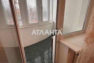 3-rooms apartment apartment by the address st. Karmelyuka Ustima (area 72 m²) - Atlanta.ua - photo 46