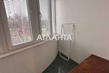 3-rooms apartment apartment by the address st. Karmelyuka Ustima (area 72 m²) - Atlanta.ua - photo 47