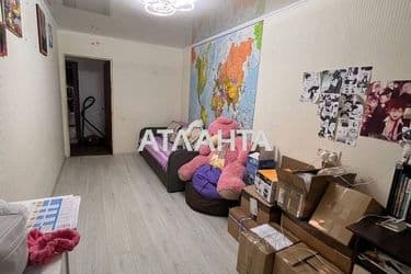 2-rooms apartment apartment by the address st. Dobrovolskogo pr (area 44 m²) - Atlanta.ua - photo 14