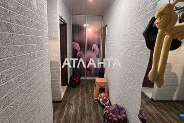 2-rooms apartment apartment by the address st. Dobrovolskogo pr (area 44 m²) - Atlanta.ua - photo 15