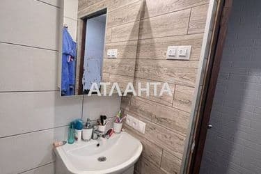 2-rooms apartment apartment by the address st. Dobrovolskogo pr (area 44 m²) - Atlanta.ua - photo 20