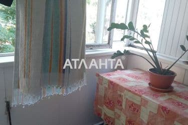 Room in dormitory apartment by the address st. Nezhinskaya Frantsa Meringa (area 56 m²) - Atlanta.ua - photo 20