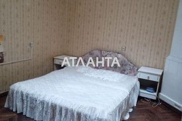 1-кімнатна квартира за адресою вул. Осипова (площа 31 м²) - Atlanta.ua - фото 17