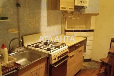 1-кімнатна квартира за адресою вул. Осипова (площа 31 м²) - Atlanta.ua - фото 13