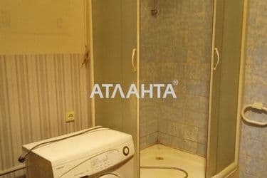 1-кімнатна квартира за адресою вул. Осипова (площа 31 м²) - Atlanta.ua - фото 19