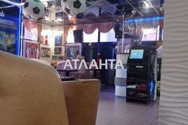 Commercial real estate at st. Kanatnaya Sverdlova (area 131 m²) - Atlanta.ua - photo 8