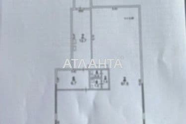 Commercial real estate at st. Kanatnaya Sverdlova (area 131 m²) - Atlanta.ua - photo 9