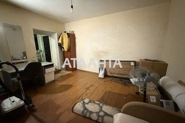 2-rooms apartment apartment by the address st. Novoselskogo Ostrovidova (area 37,2 m²) - Atlanta.ua - photo 15