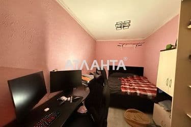 2-rooms apartment apartment by the address st. Novoselskogo Ostrovidova (area 37,2 m²) - Atlanta.ua - photo 18