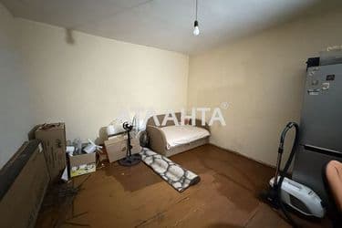 2-rooms apartment apartment by the address st. Novoselskogo Ostrovidova (area 37,2 m²) - Atlanta.ua - photo 20