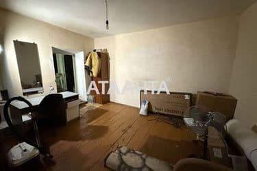 2-rooms apartment apartment by the address st. Novoselskogo Ostrovidova (area 37,2 m²) - Atlanta.ua - photo 21