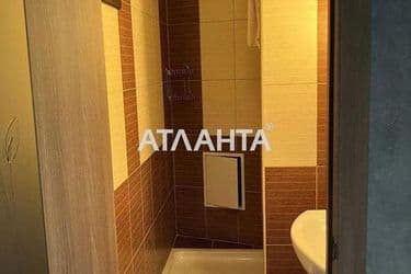 3-rooms apartment apartment by the address st. Khmelnitskogo B ul (area 92 m²) - Atlanta.ua - photo 24