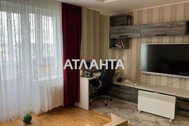 3-rooms apartment apartment by the address st. Khmelnitskogo B ul (area 92 m²) - Atlanta.ua - photo 25