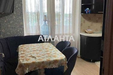 3-rooms apartment apartment by the address st. Khmelnitskogo B ul (area 92 m²) - Atlanta.ua - photo 26