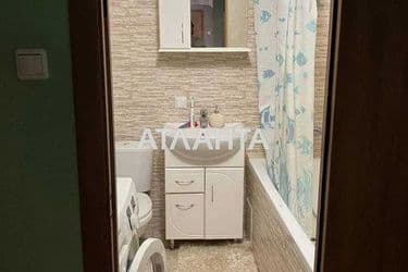 3-rooms apartment apartment by the address st. Khmelnitskogo B ul (area 92 m²) - Atlanta.ua - photo 27