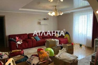 3-rooms apartment apartment by the address st. Khmelnitskogo B ul (area 92 m²) - Atlanta.ua - photo 28