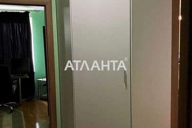 3-rooms apartment apartment by the address st. Khmelnitskogo B ul (area 92 m²) - Atlanta.ua - photo 30