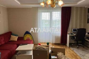 3-rooms apartment apartment by the address st. Khmelnitskogo B ul (area 92 m²) - Atlanta.ua - photo 33