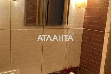 3-rooms apartment apartment by the address st. Khmelnitskogo B ul (area 92 m²) - Atlanta.ua - photo 34