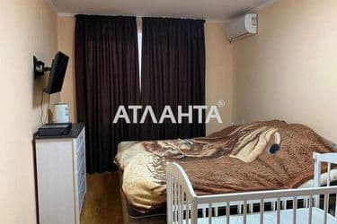 3-rooms apartment apartment by the address st. Khmelnitskogo B ul (area 92 m²) - Atlanta.ua - photo 35