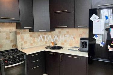 3-rooms apartment apartment by the address st. Khmelnitskogo B ul (area 92 m²) - Atlanta.ua - photo 20