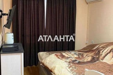 3-rooms apartment apartment by the address st. Khmelnitskogo B ul (area 92 m²) - Atlanta.ua - photo 36