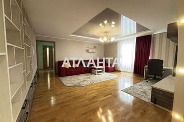 3-rooms apartment apartment by the address st. Khmelnitskogo B ul (area 92 m²) - Atlanta.ua - photo 14