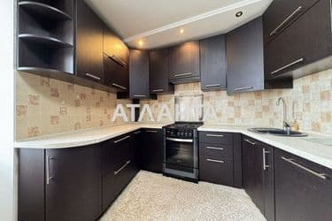 3-rooms apartment apartment by the address st. Khmelnitskogo B ul (area 92 m²) - Atlanta.ua - photo 15