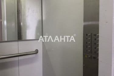 3-rooms apartment apartment by the address st. Khmelnitskogo B ul (area 92 m²) - Atlanta.ua - photo 19