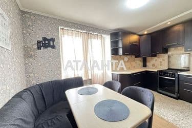 3-rooms apartment apartment by the address st. Khmelnitskogo B ul (area 92 m²) - Atlanta.ua - photo 20