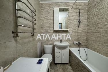 3-rooms apartment apartment by the address st. Khmelnitskogo B ul (area 92 m²) - Atlanta.ua - photo 21