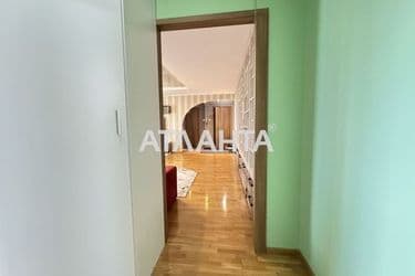 3-rooms apartment apartment by the address st. Khmelnitskogo B ul (area 92 m²) - Atlanta.ua - photo 22