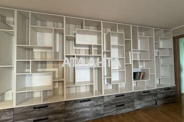 3-rooms apartment apartment by the address st. Khmelnitskogo B ul (area 92 m²) - Atlanta.ua - photo 24