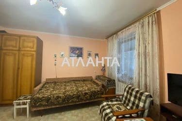 2-rooms apartment apartment by the address st. Nikolaevskaya dor Kotovskaya dor (area 60 m²) - Atlanta.ua - photo 17