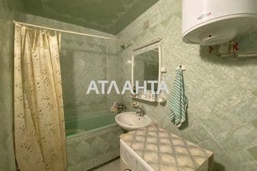2-rooms apartment apartment by the address st. Nikolaevskaya dor Kotovskaya dor (area 60 m²) - Atlanta.ua - photo 25