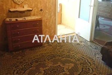 3-rooms apartment apartment by the address st. Srednefontanskaya (area 68 m²) - Atlanta.ua - photo 20