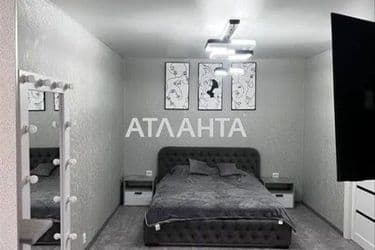 1-room apartment apartment by the address st. Koriatovichey Knyazey per (area 50,8 m²) - Atlanta.ua - photo 8