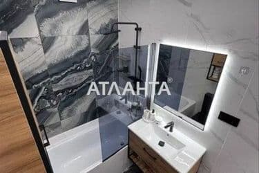 1-room apartment apartment by the address st. Koriatovichey Knyazey per (area 50,8 m²) - Atlanta.ua - photo 10