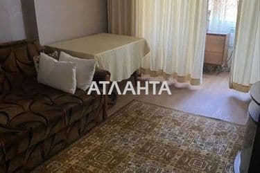 3-комнатная квартира по адресу ул. Щусева (площадь 57 м²) - Atlanta.ua - фото 17