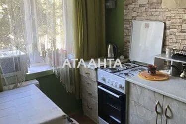 3-комнатная квартира по адресу ул. Щусева (площадь 57 м²) - Atlanta.ua - фото 19