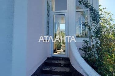 House by the address st. Sadovaya (area 150 m²) - Atlanta.ua - photo 19