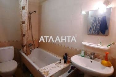 House by the address st. Sadovaya (area 150 m²) - Atlanta.ua - photo 22