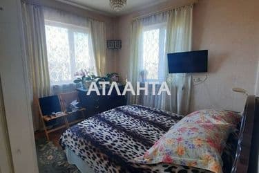 House by the address st. Sadovaya (area 150 m²) - Atlanta.ua - photo 25